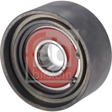 FEBI BILSTEIN Führungsrolle FEBI BILSTEIN Führungsrolle