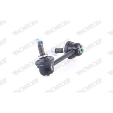 MONROE Stange/Strebe, Stabilisator