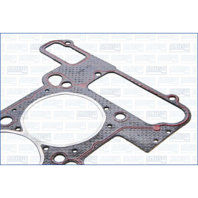 10079500 Dichtung, Zylinderkopf FIBERMAX