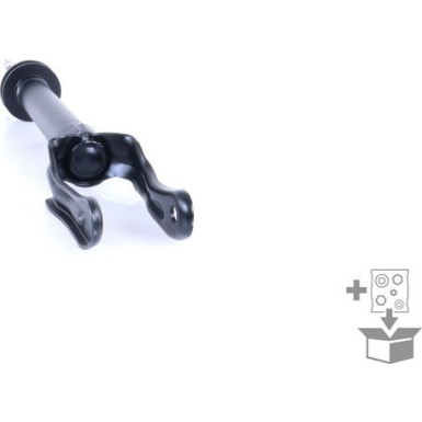 MONROE OESpectrum VA li/re | JEEP Grand Cherokee 14 | 72546ST MONROE OESpectrum VA li/re | JEEP Grand Cherokee 14 | 72546ST