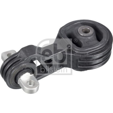 FEBI BILSTEIN Motoraufhängung 103432 FEBI BILSTEIN Motoraufhängung 103432