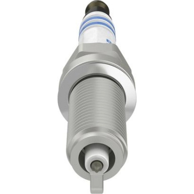 Zündkerze CITROEN, PEUGEOT, RENAULT 98 Iridium 0 242 135 517