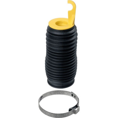 TRW Lenkmanschette JBE304