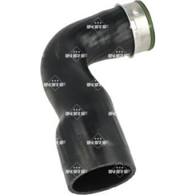 NRF Ladeluftschlauch 166272