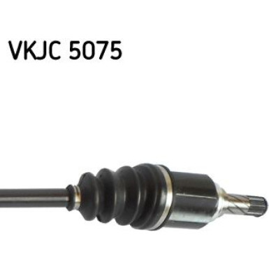 SKF Antriebswelle | VKJC5075