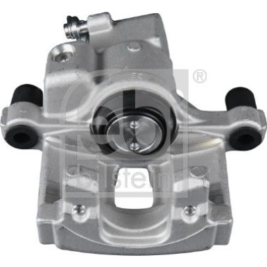 FEBI BILSTEIN Bremssattel | 178135