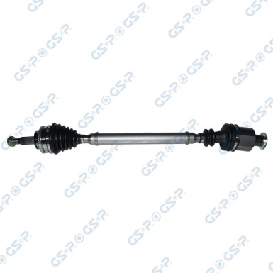 GSP Antriebswelle