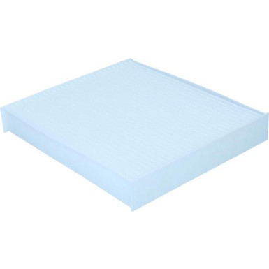 KAMOKA Filter, Innenraumluft F426101