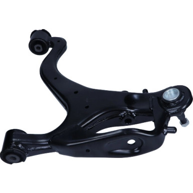 72-5297 Lenker, Radaufhängung 72-5297 Lenker, Radaufhängung