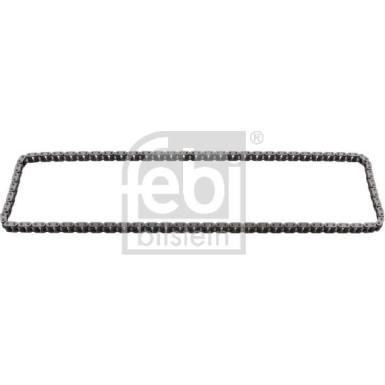 Steuerkette | FORD Galaxy,Transit 87 | 9515