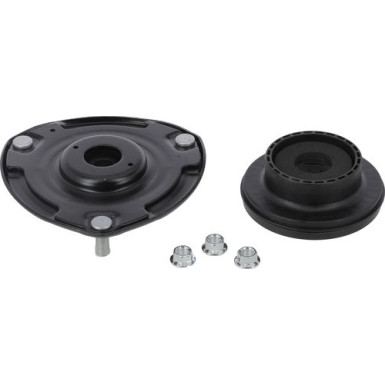 MONROE Stützlager=1Stk. VA | KIA Sorento 09 | MK495 MONROE Stützlager=1Stk. VA | KIA Sorento 09 | MK495