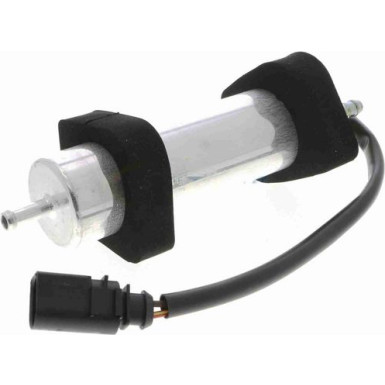 VEMO Kraftstoffpumpe V10-09-0867