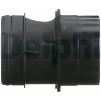 DELPHI Luftgewicht AF10397-12B1