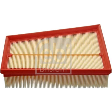 FEBI BILSTEIN Luftfilter | 48523