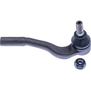 DENCKERMANN Lenkstift | D130391