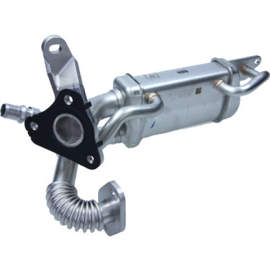 Ch Agr-Ventil Unterschied Renault Kangoo 1,5 Dci 13 147357324R