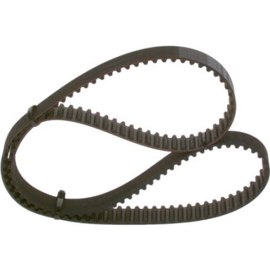 Steuerriemen | AUDI,SEAT,SKODA,VW | 1987949191