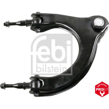 84 304 013 Querlenker VA oben li | MITSUBISHI Galant 92 | 41233