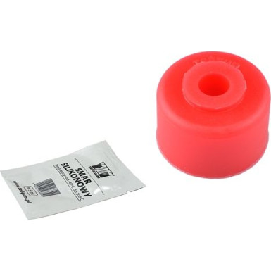 TEDGUM_TD Lagerung, Stabilisatorkoppelstange 00507296