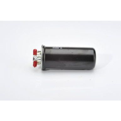 Kraftstofffilter | AUDI A6 | 0 450 906 459