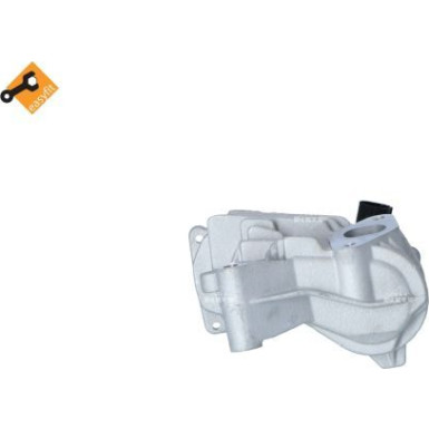 NRF AGR-Ventil 48340 EASY FIT