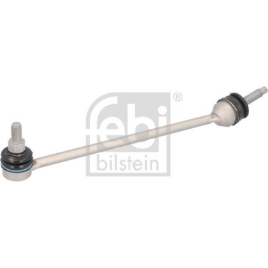 STANGE/STREBE, STABILISATOR | FE183961 STANGE/STREBE, STABILISATOR | FE183961