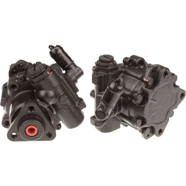 JPR774 Hydraulikpumpe, Lenkung JPR774 Hydraulikpumpe, Lenkung