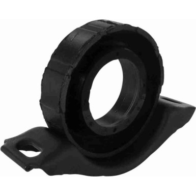 VAICO Lagerung, Gelenkwelle V30-1167-1 VAICO Lagerung, Gelenkwelle V30-1167-1