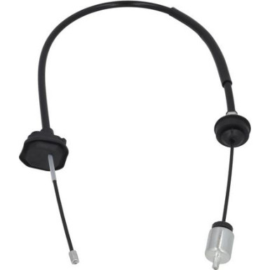 KAMOKA Seilzug, Kupplungsbetätigung LC093