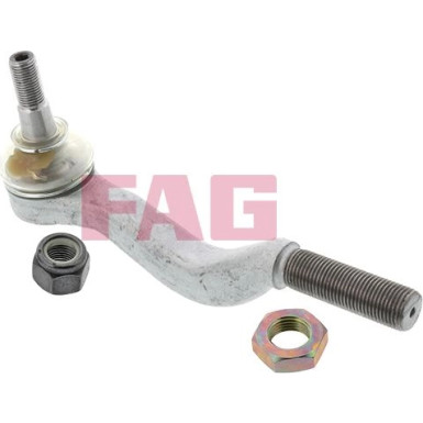 FAG Spurstangenkopf | 840 0634 10