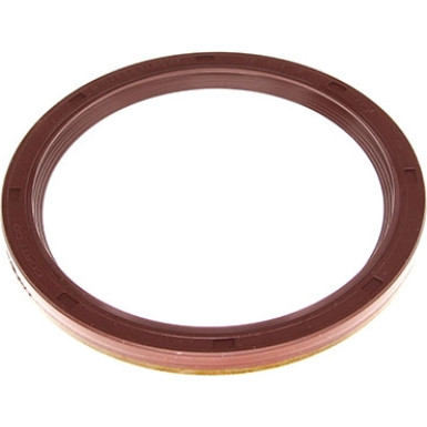 19037092B Wellendichtring, Kurbelwelle