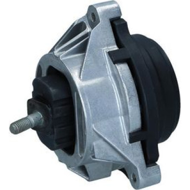 KAMOKA Lagerung, Motor 890425 KAMOKA Lagerung, Motor 890425