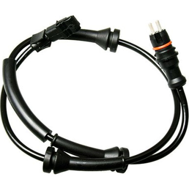DENCKERMANN ABS Sensor DENCKERMANN ABS Sensor