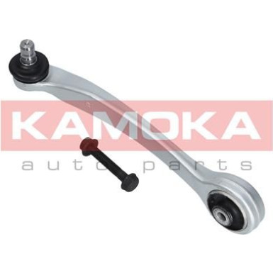 KAMOKA Lenker, Radaufhängung | 9050148