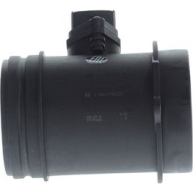 BOSCH | Luftmassenmesser 0 280 218 09J