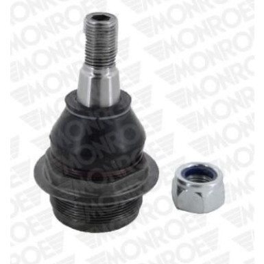 MONROE Trag-/Führungsgelenk L10596 MONROE Trag-/Führungsgelenk L10596