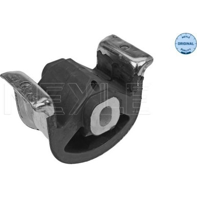 17 555 145 Lagerung Motor VW T5 03 MEYLE-ORIGINAL: True to OE 1001990145 17 555 145 Lagerung Motor VW T5 03 MEYLE-ORIGINAL: True to OE 1001990145