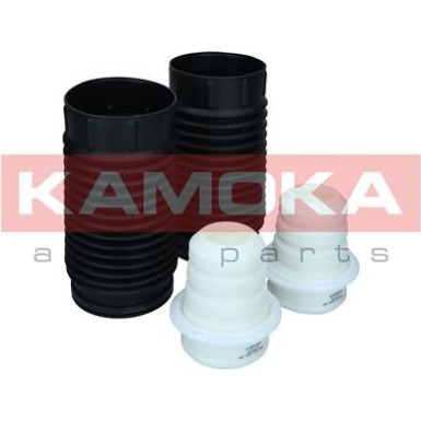 2019127 Staubschutzsatz, Stoßdämpfer 2019127 Staubschutzsatz, Stoßdämpfer