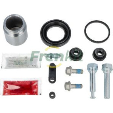 FRENKIT Reparatursatz, Bremssattel 742207