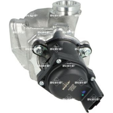 Agr-Ventil EASY FIT 48328