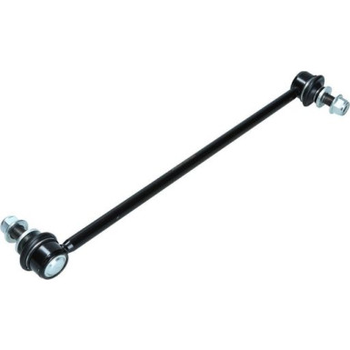 KAMOKA Stange/Strebe, Stabilisator | 9030151