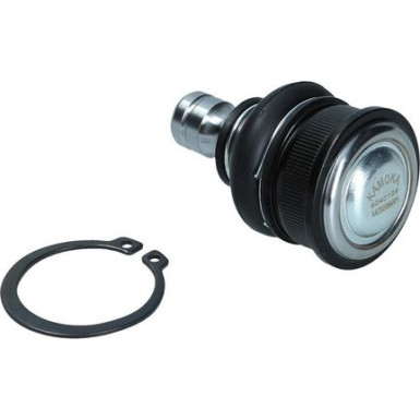 9040124 Trag-/Führungsgelenk