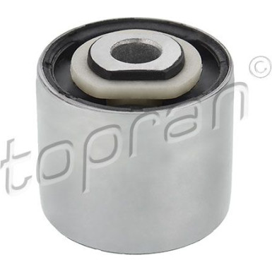 200 503 Lagerung, Lenker 200 503 Lagerung, Lenker