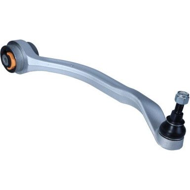 72-6099 Lenker, Radaufhängung 72-6099 Lenker, Radaufhängung