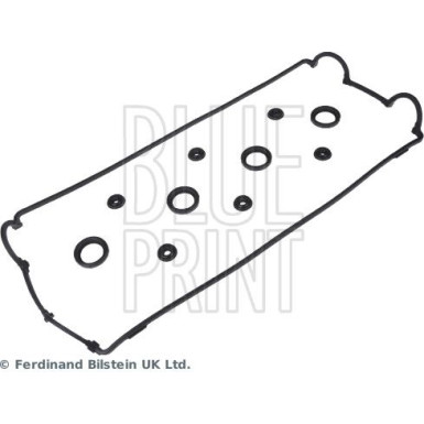 ADH26731 Dichtungssatz, Zylinderkopfhaube