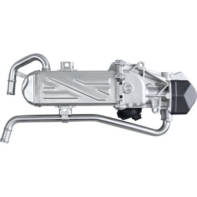 HELLA AGR-Modul 6NU 358 167-011