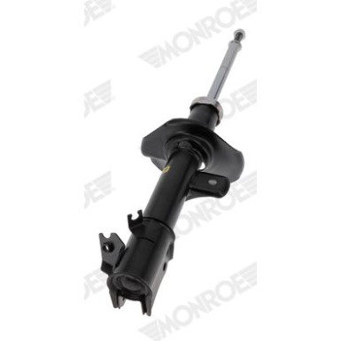 MONROE ORIGINAL VA re | SUZUKI Celerio 14 | G9513 MONROE ORIGINAL VA re | SUZUKI Celerio 14 | G9513