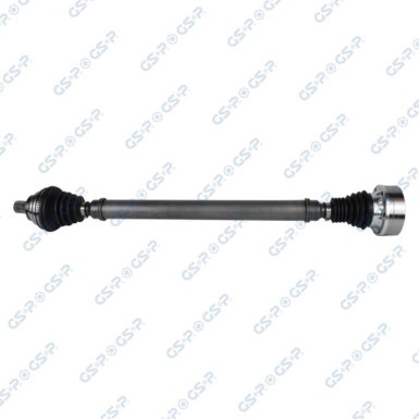 GSP Antriebswelle 261042
