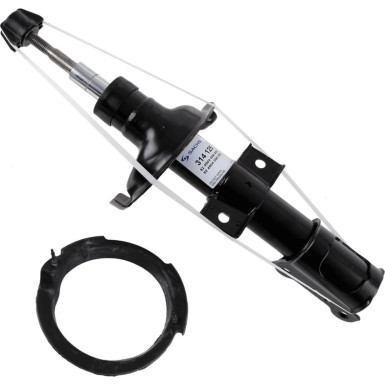 SACHS Stoßdämpfer