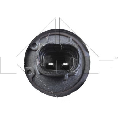Kompressor, Klimaanlage EASY FIT 32882